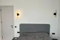 1 bedroom apartment 55 m² Tbilisi, Georgia