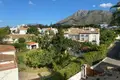 Casa 6 habitaciones  Marbella, Španjolska