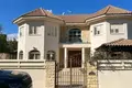 4 bedroom house 300 m² Limassol, Cyprus