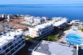 Apartamento 1 habitación 42 m² Girne Belediyesi, Chipre del Norte