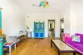 Wohnung 3 zimmer 80 m² in Warschau, Polen