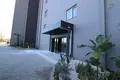 Appartement dans un nouvel immeuble Appartements prêts à emménager à des prix équitables à Çeşmeli Mersin