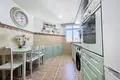 Apartamento 3 habitaciones 104 m² Španjolska, Španjolska