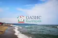 Apartment 63 m² Obzor, Bulgaria