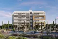 Wohnung 2 Schlafzimmer 95 m² Bezirk Larnaka, Zypern