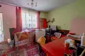 Ferienhaus 2 zimmer 150 m² Sokolniki, Polen