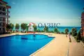 Appartement 3 chambres 172 m² Sveti Vlas, Bulgarie