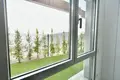 Wohnung 3 Schlafzimmer 205 m² Dos Hermanas, Spanien