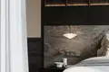 Apartment 41 m² Canggu, Indonesia