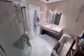 Mieszkanie 3 pokoi 126 m² Marbella, Hiszpania