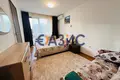 2 bedroom apartment 100 m² Sveti Vlas, Bulgaria