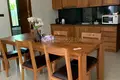 Коммерческое помещение 600 м² Choeng Thale, Таиланд
