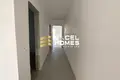 2 bedroom apartment  Gudja, Malta