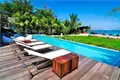 Apartamento 2 habitaciones 170 m² Ban Bang Thao, Tailandia