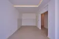 1 bedroom apartment 60 m² Dobrota, Montenegro