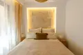Wohnung 2 Schlafzimmer 99 m² San Pedro Alcantara, Spanien