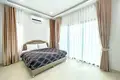 Casa 3 habitaciones  en Nong Prue, Tailandia