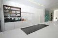 Willa 4 pokoi 197 m² San Miguel de Salinas, Hiszpania