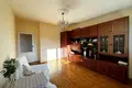 3 room apartment 46 m² Warsaw, Poland