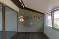 Wohnung 2 zimmer 95 m² Nessebar, Bulgarien
