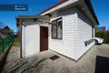 Дом 172 м² Клайпеда, Литва