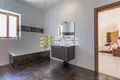4 bedroom Villa  Żebbuġ, Malta