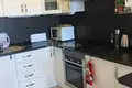 Mieszkanie 1 pokój  Adeje, Hiszpania