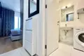 Квартира 1 спальня 45 м² Boreti, Черногория