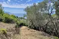 Atterrir  Glyfada, Grèce