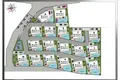 Villa 4 pièces 450 m² Alanya, Turquie