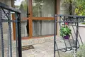 Студия 1 комната 34 м² Несебр, Болгария