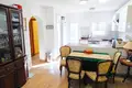 Дом 2 комнаты 68 м² Торревьеха, Испания