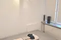 1 room apartment 38 m² in Warsaw, Poland