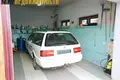Haus 199 m² Radun, Belarus