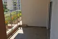 1 bedroom apartment 66 m² Budva, Montenegro