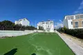 Villa de 4 habitaciones  Loutraki Perachora Agioi Theodoroi Municipality, Grecia
