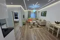 1 bedroom apartment 69 m² Bashkia Vlore, Albania