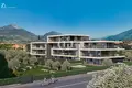 Penthouse 3 bedrooms 197 m² SantAlessandro, Italy