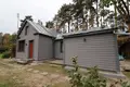 Maison 4 chambres 97 m² Jurmala, Lettonie