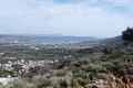 Land  Greece, Greece