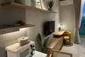 Wohnung 1 zimmer 26 m² Nha Trang, Vietnam