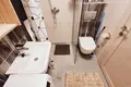 Appartement 1 chambre 42 m² Becici, Monténégro