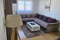 Wohnung 1 Schlafzimmer 472 m² Montenegro, Montenegro