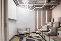 Office 304 m² in Moscow, Russia
