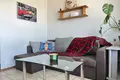 Wohnung 1 zimmer 25 m² in Posen, Polen