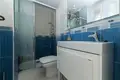 3 bedroom apartment 85 m² Dos Hermanas, Spain