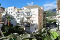 Квартира 2 комнаты 40 м² Будва, Черногория