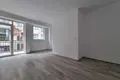Wohnung 1 Schlafzimmer 63 m² Sweti Wlas, Bulgarien