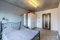 Appartement 3 chambres 66 m² Minsk, Bélarus