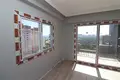1 bedroom apartment 74 m² Erdemli, Turkey